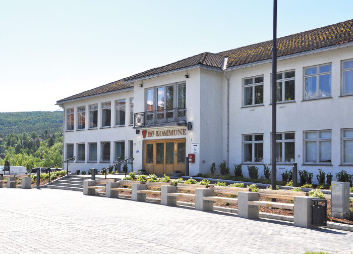 2016-03-Kommunehus