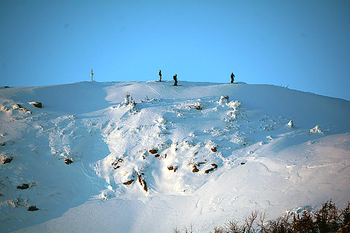 Krintofjellet-skiløper-fix-030215